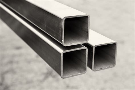 50mm x 50mm steel box section|steel box section sizes uk.